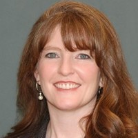 Dworken & Bernstein Co., L.P.A. Employee Kim Alabasi's profile photo