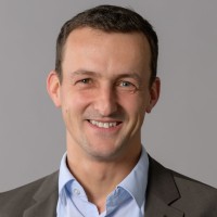 Wienerberger AG Employee Andreas Jäger's profile photo