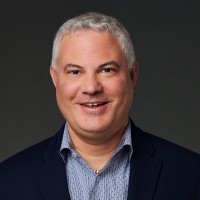 Re/Max Professionals Employee Steffen Kaufman's profile photo