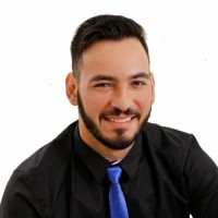 Tools Engenharia Employee Eduardo Medeiros Antunes's profile photo
