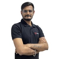 Vishal Mandora Email & Phone Number
