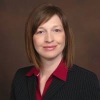 Krystal Milazzo Email & Phone Number