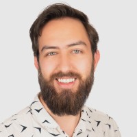 Daniel Rutledge Email & Phone Number