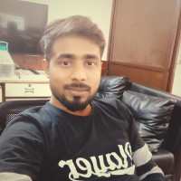 Studio 10 Employee Shani Yadav's profile photo