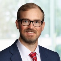Jefferson Whisenant Email & Phone Number