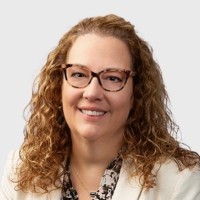Healthmap Solutions Employee Theresa Bretz's profile photo