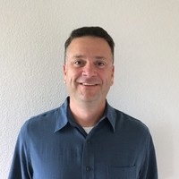 Windstream Employee Mike Driggers's profile photo