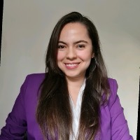 Liz Arango Email