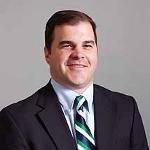 Andrew McPhee Email & Phone Number
