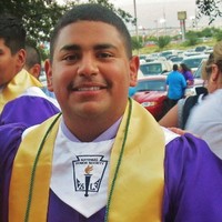 Ruben R. Tristan Email & Phone Number