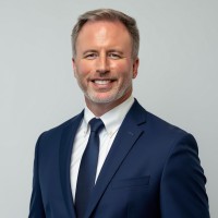 Andy Shunk Email & Phone Number