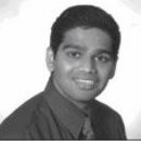 HealthPartners Employee Clinton Gomes's profile photo
