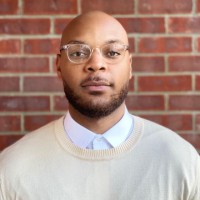 Scantec Employee Kelechi Unaeze's profile photo