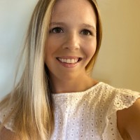 Melanie R.t. Email & Phone Number