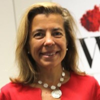 Maria Naranjo Crespo Email