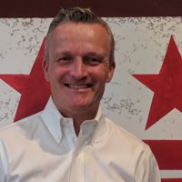 TDI Employee Michael Olander's profile photo