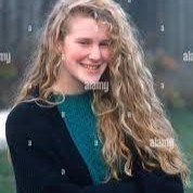 Observant Employee Rebecca Oliver's profile photo