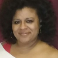 Tawanda Joyner Email & Phone Number