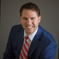 Eric Clarke Email & Phone Number