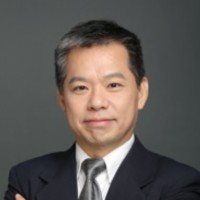 高云半导体 Gowin Semiconductor Corp Employee Han Chen's profile photo
