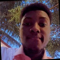 Mybitstore Employee Divine Ibok's profile photo
