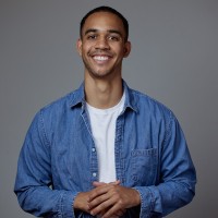 Motivosity Employee Ryan Murray's profile photo