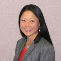 Claudia Hoo