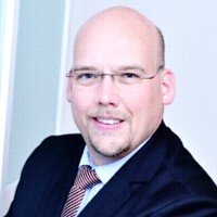 André Harms Email