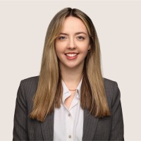 Courtney Ewart Email