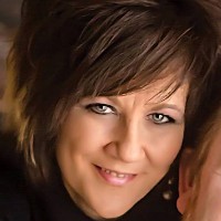 Sikeston Power Station Employee Larae Long's profile photo