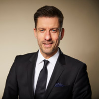 Mathias Reim Email