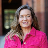 Maggie Heller's profile photo