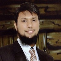 Bilal M. Email