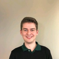 Mateus Schwening Email & Phone Number