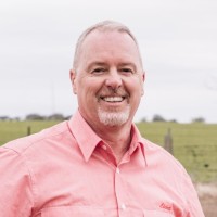 Mark Dearing Email