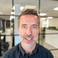 Graham Qfp Email & Phone Number