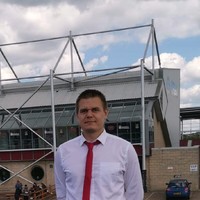 Mintaras Straukas Email