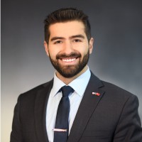 Nejat Guvensoy Email