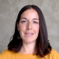 Gresham-Barlow School District 10J Employee Amara Lovato's profile photo