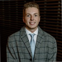 River City Logistics Inc. Employee Sam Jochum's profile photo