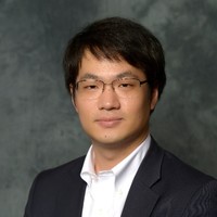 Doo Chung Email & Phone Number