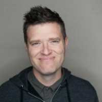 Patrick Laurent Email