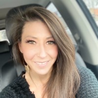 Kristen Miller Email