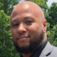 Abraham Harris Email & Phone Number