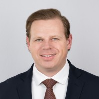 Chris Nolda Email & Phone Number