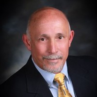 Elliott Services, Inc. Employee Paul Breaux's profile photo
