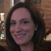 Jolene Parrish