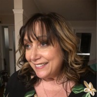 Deborah Anthony Email & Phone Number