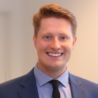 Brillouin Employee Joost Eynde's profile photo