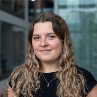 Freya T. Email
